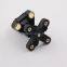 Truck Height Sensor 4410501210 A0035422618 1934586 4410501220 4410501230 Truck Height Valve for Mercedes-benz for Iveco