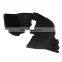 Modern Auto Car Spare Part FRONT INNER FENDER For Cadillac XT5 OEM 23395493