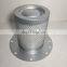 Factory direct sales of high-quality screw air compressor Oil separator2911002800