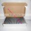 NanBo Nylon Coated Double Loop Wire for Binding,Spiral Wire for Binding