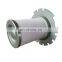 The latest hot spot screw air compressor accessories oil separator 2901205500