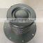 Latest hot sale screw air compressor consumables oil separation 1621938400