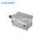 CB Series Aluminum Compact Pneumatic Cylinder
