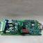 SDCS-FEX-2A  ABB  Power Control Board.