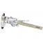 shahe Messschieber Steel Digital Vernier Caliper Micrometer Digital Caliper 0-150 mm Electronic Caliper Paquimetro Digital