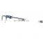 SHAHE IP54 0-500mm digital caliper stainless steel vernier caliper with LCD display electronic caliper