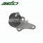 ZDO Car Parts from Manufacturer front ball joint bolt K9344