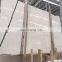 Cream Marfil marble slabs  sales promotion