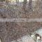 high quality labrador Antico granite