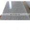 cheap china granite Bianco Cristal Granite, white granite