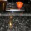 high quality rasputin granite,beautiful blue granite