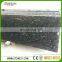 Hot Sale Verde Larvik Granite, Green Granite Slab and Tiles