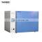 Digital electronic thermostat incubator constant temperature chamber