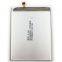 Cell Phone Battery For Samsung Galaxy A20 A50 SM-A205FN A505F EB-BA505ABU Replacement Batteries