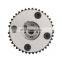 Camshaft Adjuster High Quality 12684831 Mechanical Engine Parts Decalador