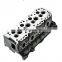 cylinder head zd30 diesel engine