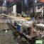 KLHS Plastic Pipe Extrusion Production Line HDPE PP PPR Tube Making Machine With CE Certificate