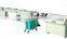 PE pipe extrusion line 20-110mm plastic PE HDPE PPR pipe making machinery/HDPE production line/Plastic extruder