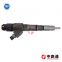 Common Rail Fuel Injector Assy-fit for Common Rail Injector CRI Bosch 0 445 120 067