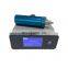 Portable Car Door Panel Ultrasonic Plastic Spot Welder Plastic Automotive Parts Riviting Ultrasonic Welder