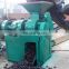 New Type High capacity Hydraulic Carbon Powder Ball Press Machine Price