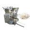 Commercial Automatic dumpling samosa pelmeni ravioli wonton making machine price large big empanada making machine