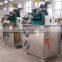 Chinese automatic electric home spaghetti pasta extruder fresh noodle making machines pasta macaroni makers for various noodles