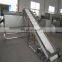 Apple Fruit Sorting machine