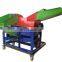 New type corn sheller and corn peeling machine on sale