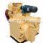 Bagasse Pellets Making Mill / ring die pellet making machine / wood sawdust and grazing pellet mill