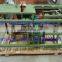 Sell Bamboo or wood chopsticks or toothpick making Machine