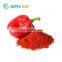 Natural pigment capsanthin 465-42-9  paprika oleoresin