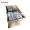 Price Plastic MFI Melt Flow Index Testing Machine
