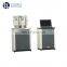 HYE-300b Microcomputer Servo Compression Testing Machine