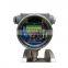 LWGY Flow Technology Turbine Water Flow Meter Co2 Rotameter