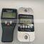 Taijia Crane Load Test Digital Weighing Scale with Control remote