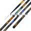 fishing rods 1 meter beach fishing rod 7.2m turtle bamboo fishing rod