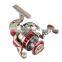 dawa bg 5000 fishing reel saltwater simano saltwater fishing reels wholesale
