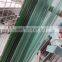 Fiberglass Fishing Rod Blanks, High Strength Fishing Rod Blanks