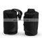 Weight Lifting Wristband Elastic Breathable Wrist Wraps Brace Bandage Gym Fitness Weightlifting Training Sport Wrist Brace