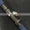 HEARTY RISE-New Deep Blue Jigging Fishing Carp Rod New Sea Fishing Rods China Taiwan
