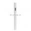 Sale Original Xiaomi mi TDS Tester Water Quality Meter Tester Pen Water Measurement Tool in Large and easy-to-read LCD screen