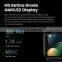 HAYLOU RS4 Plus Smartwatch 1.78'' AMOLED Display 105 Sports Modes 10-day Battery Life Smart Watch for Men Smart Watch for Women