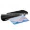 Good Quality A3 Laminating Machine 2 Rollers Office Automatic 230mm Width Photo 3 In 1 Laminator Hot Cold Laminator