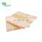 YADA 93*10*2mm Natural Birch Wood Ice Cream Sticks Suitable for Automatic Machine Wooden Stick