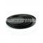 Pizza pans non stick deep dish oven pizza plate