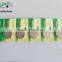 high quality lithium button battery 3v cr2032