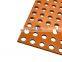 Steel Perforated Sheet Perforated Metal Sheet Plate Stainless Steel Perforated Metal Sheet Plate