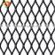 Hot selling factory supply expanded metal wall curtain ceiling mesh