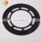 Customized Gi Filter Metal End Covers manufacturer in China